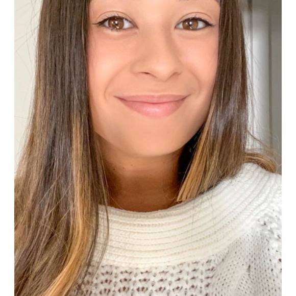 taylorryan